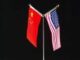 Dazi Cina a Usa Cancellate tariffe reciproche. Giovedi Meloni da Trump