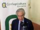 Dazi Confagricoltura Campania Con calo export intero agroalimentare a rischio