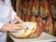 Dazi Consorzio Prosciutto San Daniele E guerra commerciale mediazione per modificarli