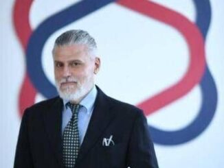 Dazi ExportUsa ecco come trasformare le sfide in opportunita tra le righe delle normative globali