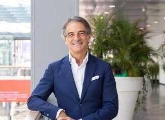 Dazi Feltrin FederlegnoArredo Evitare prova muscolare Ue sia compatta