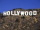 Dazi Hollywood teme il danno indiretto cosa puo succedere