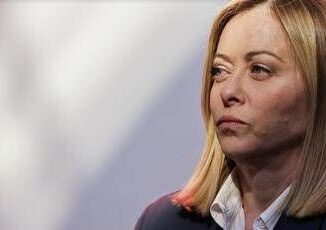 Dazi Meloni lavora a incontro con Trump governo studia misure salvaguardia Ue
