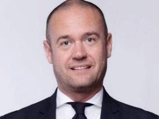 Dazi Riccardi Ccic Cina mercato primario per aziende italiane per diversificare export