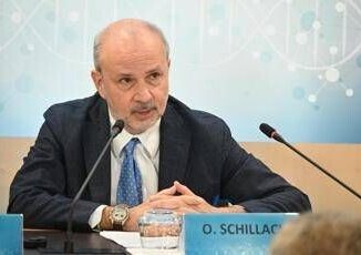 Dazi Schillaci Per i farmaci nodo delicato con stop 90 giorni tempo per soluzioni