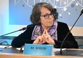 Dazi Sereni Pd In questi 90 giorni a livello europeo servono contromisure e trattative