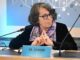 Dazi Sereni Pd In questi 90 giorni a livello europeo servono contromisure e trattative