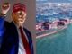 Dazi Trump e la Cina scontro continua