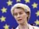 Dazi Trump von der Leyen Effetti disastrosi Ue pronta a negoziare e a reagire