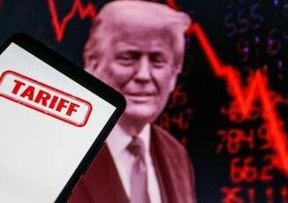 Dazi Usa 12 Stati fanno causa a Trump. La Cina incalza Cancellare tutto