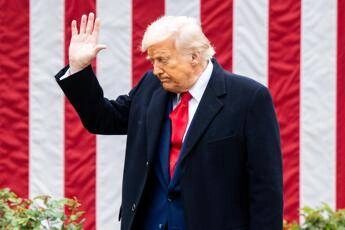 Dazi Usa, 50 paesi chiamano Trump: “Trattiamo”