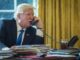 Dazi Usa Cina Trump grazia smartphone e computer. Casa Bianca Aziende devono tornare