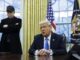 Dazi Usa Musk ha cercato di convincere Trump a ritirarli il retroscena