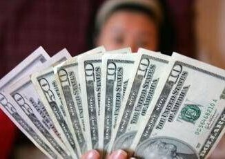 Dazi Usa e dollaro in calo per analisti il danno e ormai fatto