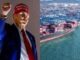 Dazi Usa ecco quello che Trump vuole dal resto del mondo