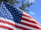 Dazi Usa pronti a imporre tariffe fino al 3.500 chi e cosa ce nel mirino