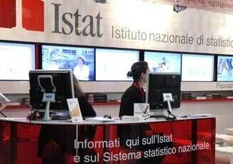 Dazi aumenta incertezza e rischio rialzo prezzi cosa dice lIstat