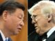 Dazi colloqui Usa Cina in stallo Possibile telefonata Trump Xi