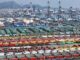 Dazi la Cina risponde a Trump e fa ricorso al Wto