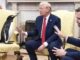 Dazi perche Trump tassa foche e pinguini La versione Usa