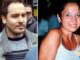 Delitto di Garlasco la famiglia di Chiara Poggi Dna Sempio non cambia responsabilita di Stasi