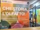 Design Fnm apre laboratorio immersivo su storia della ferrovia a Milano