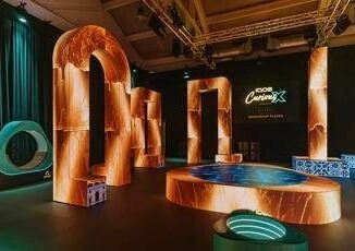 Design Frega Philip Morris Italia Curiosita muove innovazione e progresso