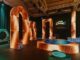 Design Frega Philip Morris Italia Curiosita muove innovazione e progresso