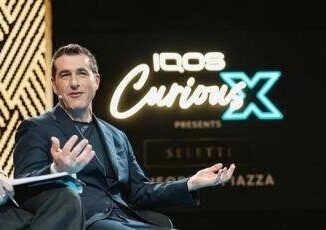 Design Volpetti Pmi Curiosita innovazione e progresso al centro del progetto Iqos