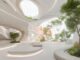 Design Week 2025 Istituto Marangoni Milano Design Presenta Seamless Singularities Esplorare il futuro del Design attraverso nuove interconnessioni