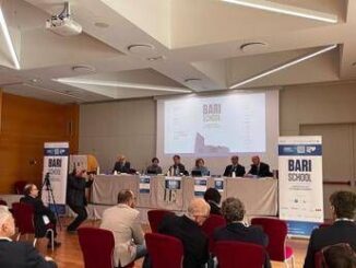 Diabete accesso alle nuove tecnologie per il monitoraggio glicemico la Regione Puglia apre allinnovazione per la gestione della malattia