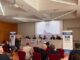 Diabete accesso alle nuove tecnologie per il monitoraggio glicemico la Regione Puglia apre allinnovazione per la gestione della malattia