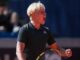 Diego Dedura Palomero chi e il primo 2008 a vincere una partita nel circuito Atp