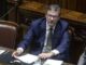Difesa Giorgetti Spese al 2 gia questanno