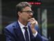 Difesa comune Ue Giorgetti Meglio aspettare il vertice Nato di giugno