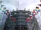 Difesa europea Europarlamento approva Relazione Pd dice si M5S attacca