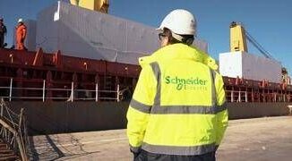 Digital Realty e Schneider Electric creano un nuovo Digital Gateway per il Sud Europa
