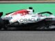 Diretta Gp Giappone la gara di oggi a Suzuka