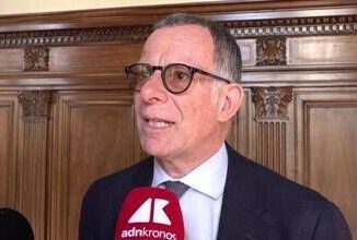 Disabili Fava Inps Riforma attua welfare generativo