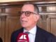 Disabili Fava Inps Riforma attua welfare generativo