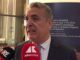 Disabili Inps Toscana Firenze scelta per sperimentazione riforma cambia approccio