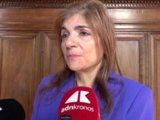Disabili Vittimberga Inps Riforma mette al centro la persona non la malattia