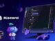 Discord cambia CEO il fondatore Jason Citron passa il testimone a Humam Sakhnini