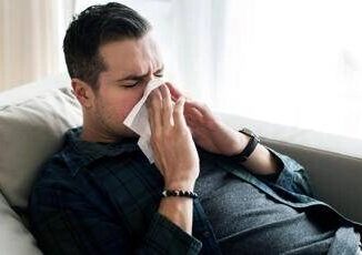 Diventare allergici dopo i 40 anni ecco perche succede sempre piu spesso