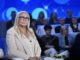 Domenica In gli ospiti di oggi domenica 13 aprile chi ce in studio con Mara Venier