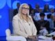 Domenica In oggi domenica 6 aprile tra gli ospiti Andrea Rizzoli