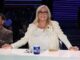 Domenica In ospiti oggi domenica 20 aprile Pasqua in diretta con Mara Venier