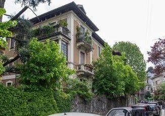Domestico ucciso a Milano presunto killer rilasciato qualche ora prima dellomicidio