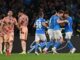 Doppietta di McTominay stende il Torino il Napoli in vetta a 3 sullInter