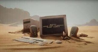 Dune: Awakening offrirà le colonne sonore di Dune e Dune II Battle for Arrakis - Il video 3 Dune Awakening offrira le colonne sonore di Dune e Dune II Battle for Arrakis Il video